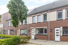 Wiel Ringenslaan 77, 6373 EP Landgraaf - Landgraaf - Wiel Ringenslaan 77-28.jpg